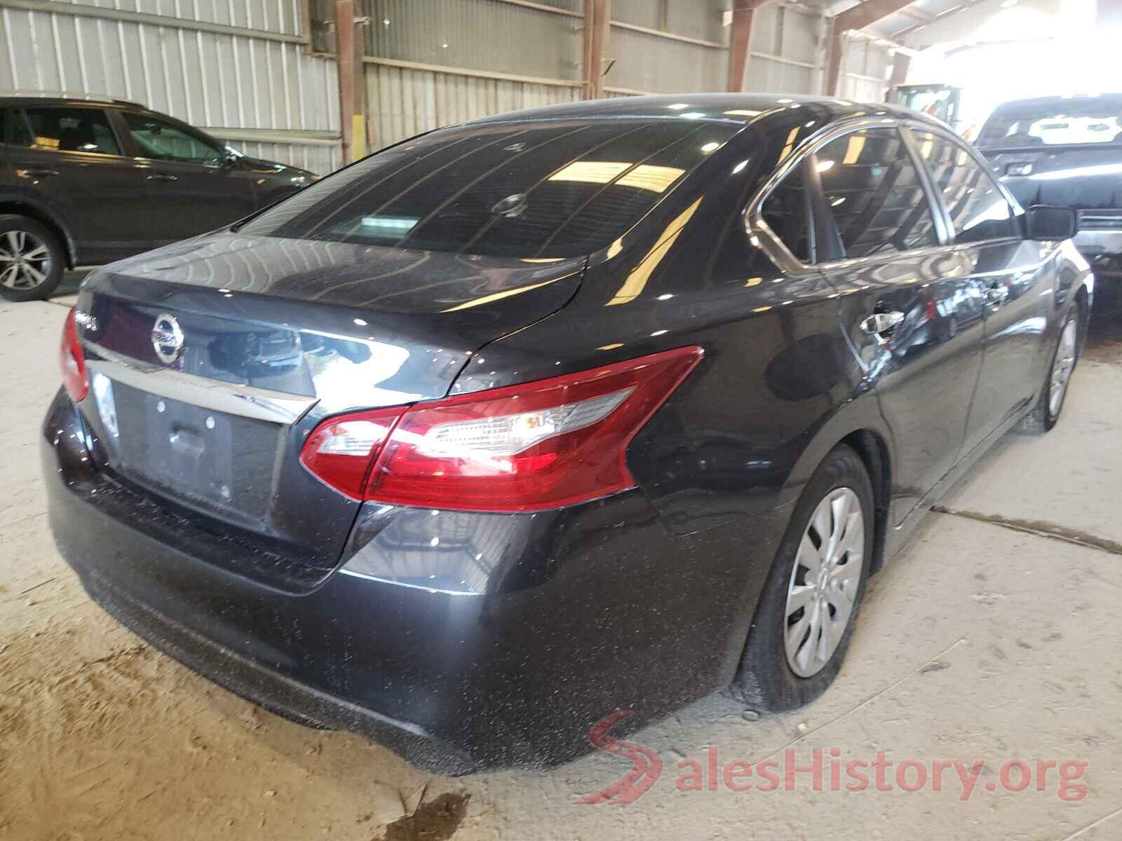 1N4AL3AP2JC109316 2018 NISSAN ALTIMA