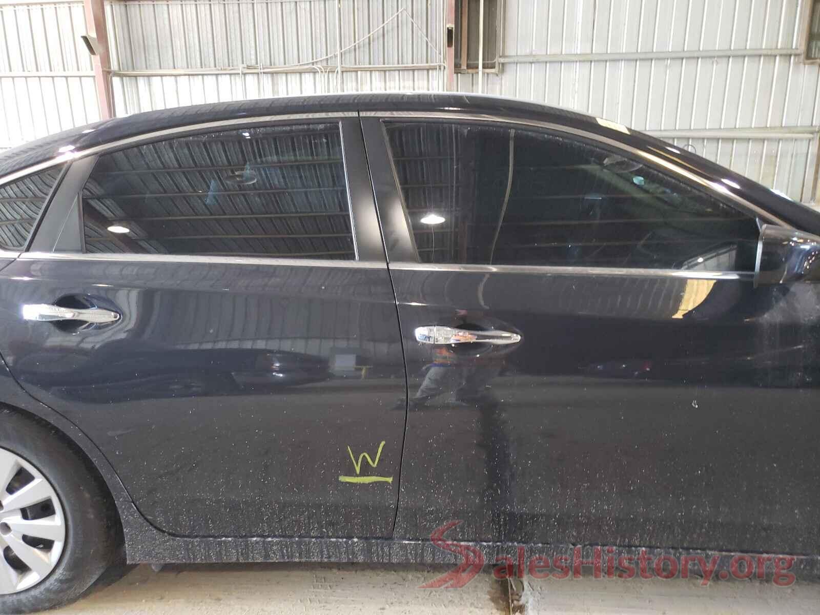 1N4AL3AP2JC109316 2018 NISSAN ALTIMA