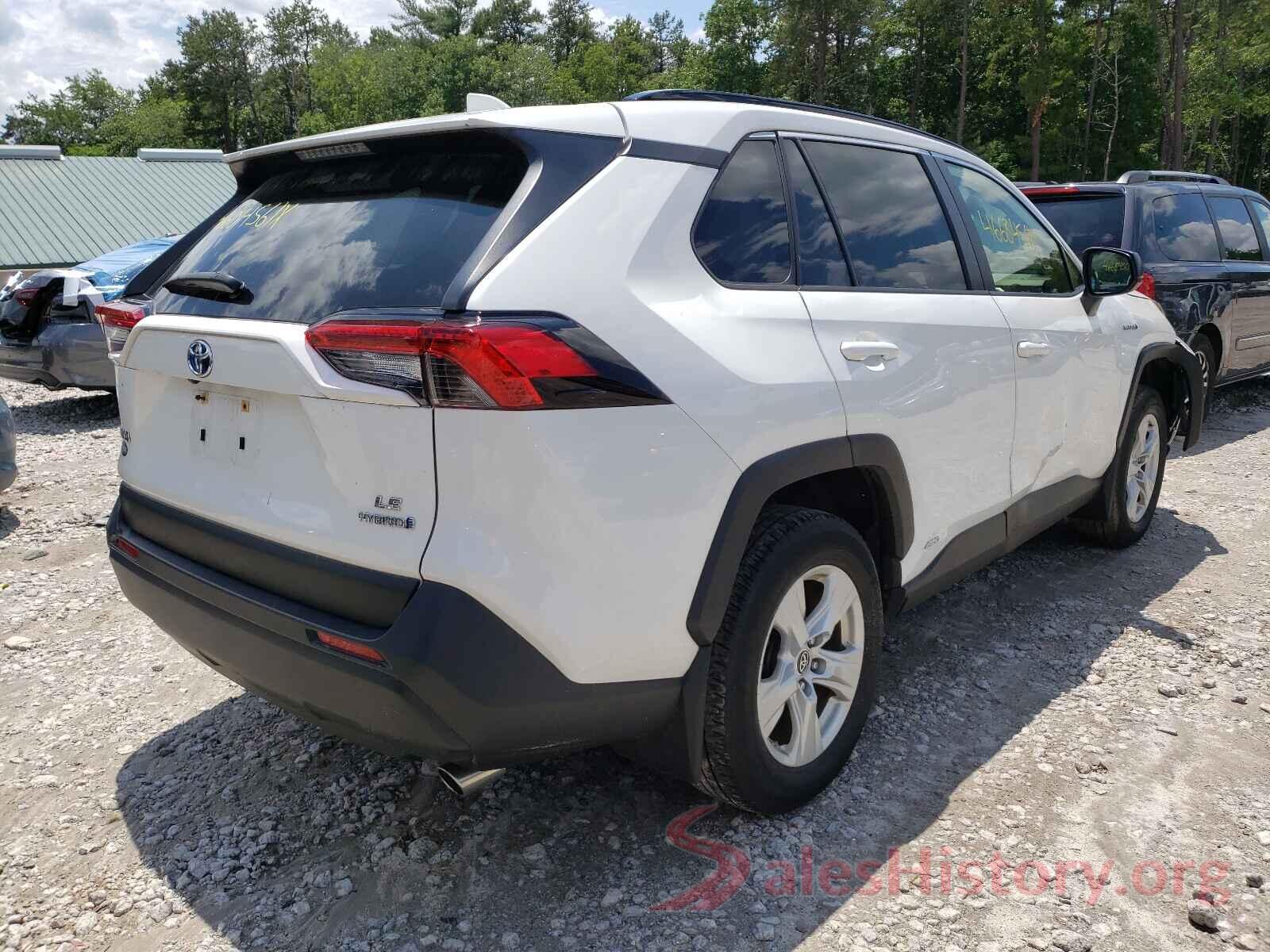 JTMLWRFV0KD027424 2019 TOYOTA RAV4