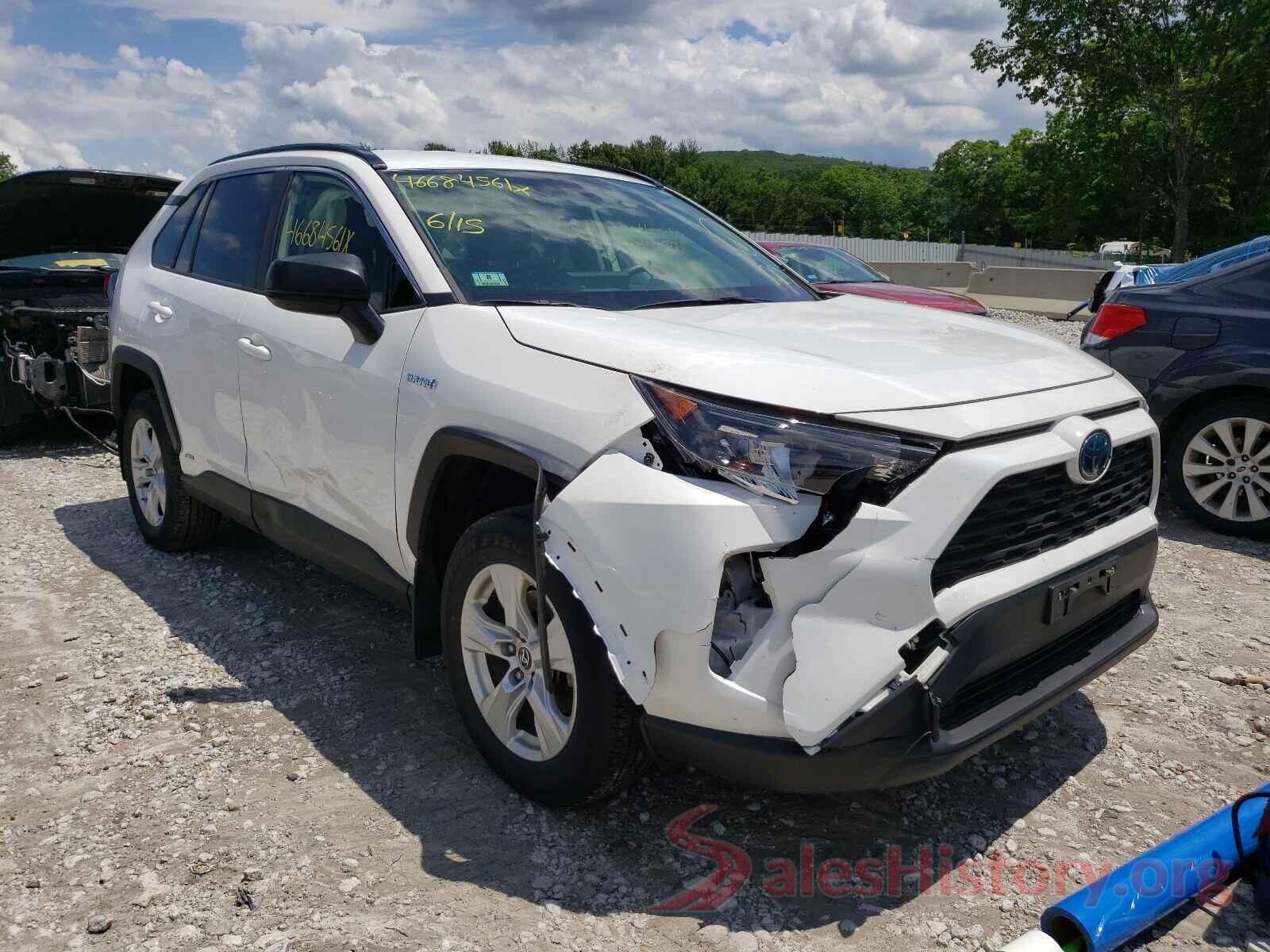 JTMLWRFV0KD027424 2019 TOYOTA RAV4