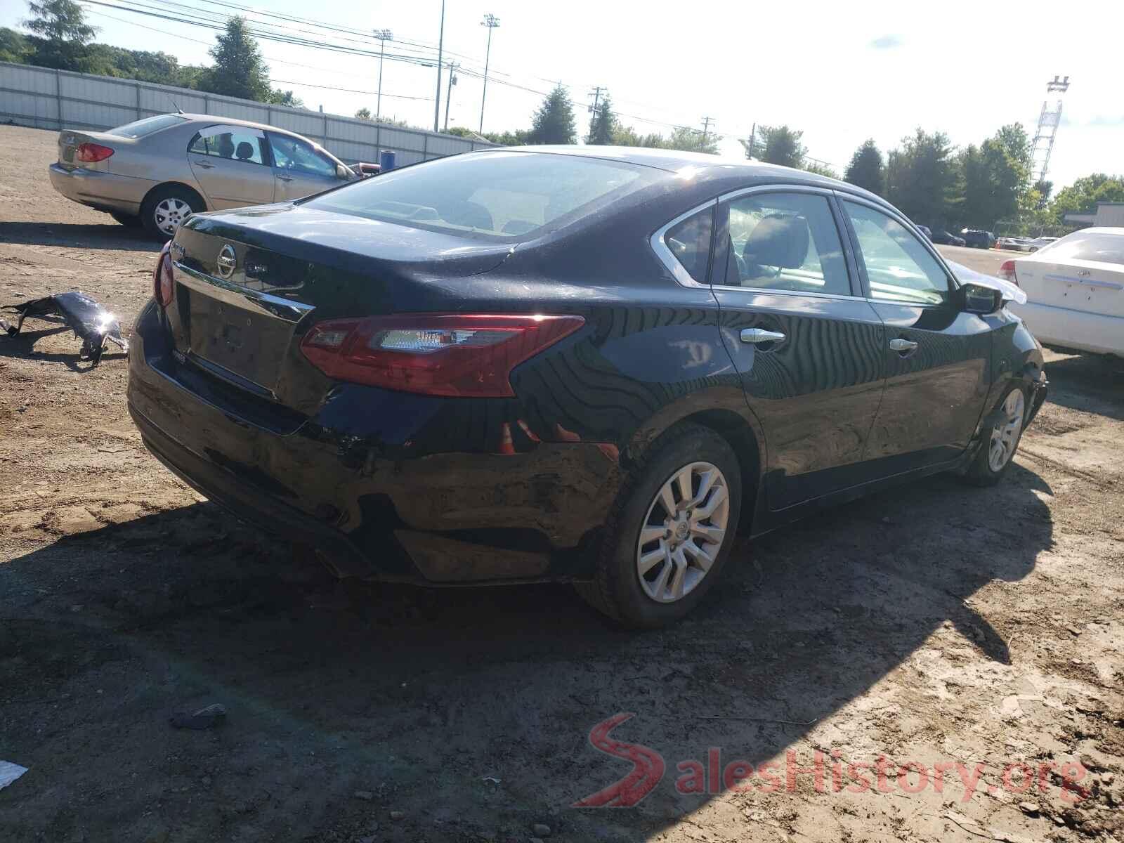 1N4AL3AP7JC101972 2018 NISSAN ALTIMA