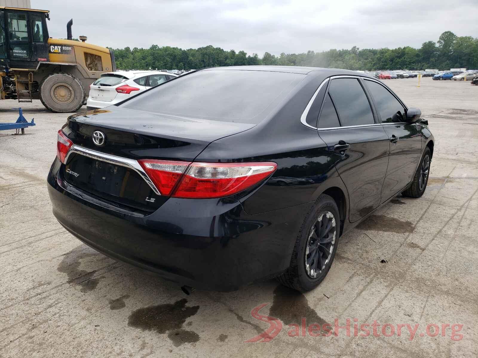 4T1BF1FK9HU677795 2017 TOYOTA CAMRY