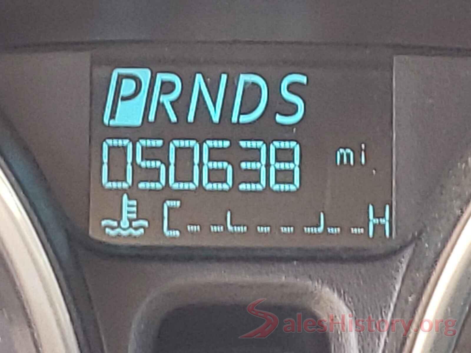 3FADP4BJ1KM117148 2019 FORD FIESTA