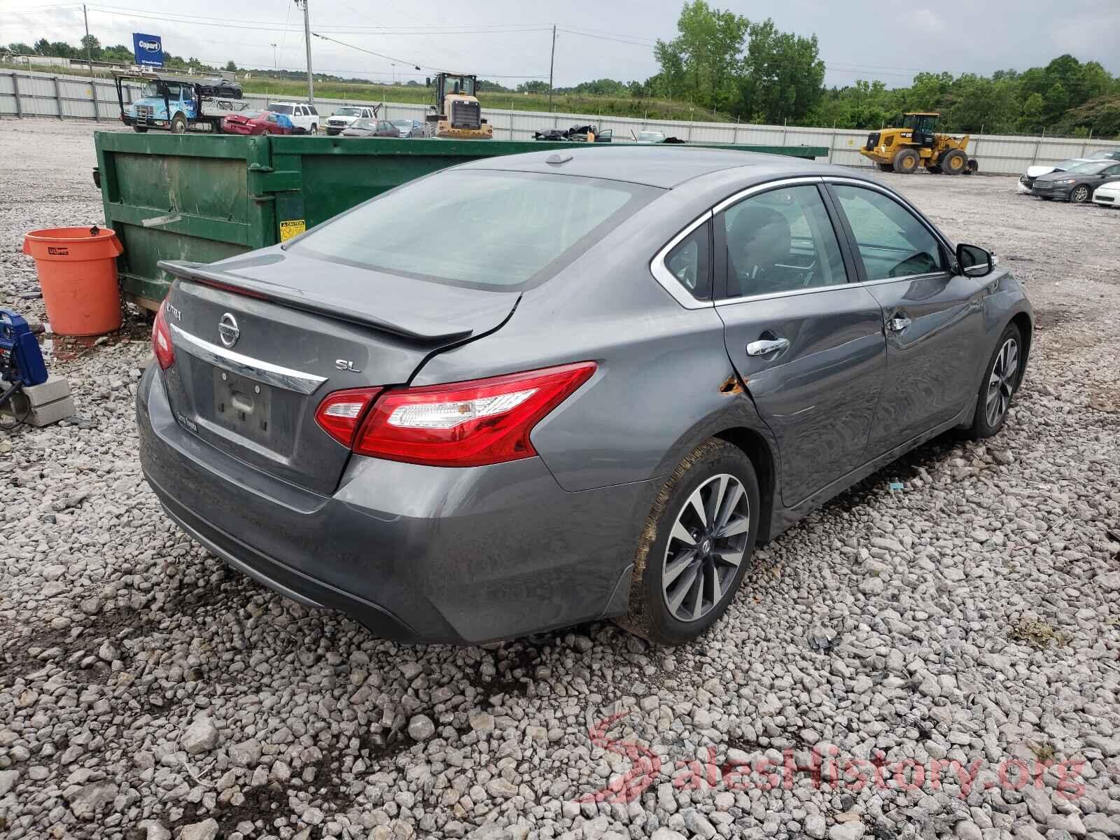 1N4AL3AP9HC161066 2017 NISSAN ALTIMA