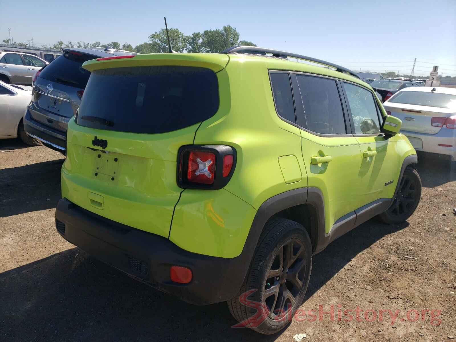 ZACCJABB9JPH87041 2018 JEEP RENEGADE