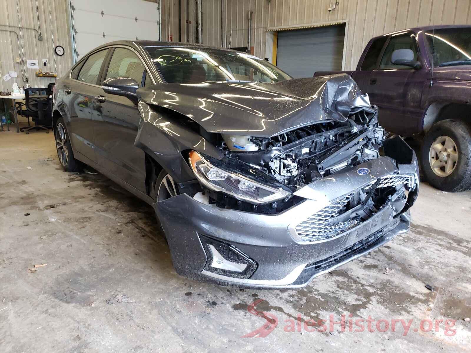 3FA6P0D98LR204649 2020 FORD FUSION