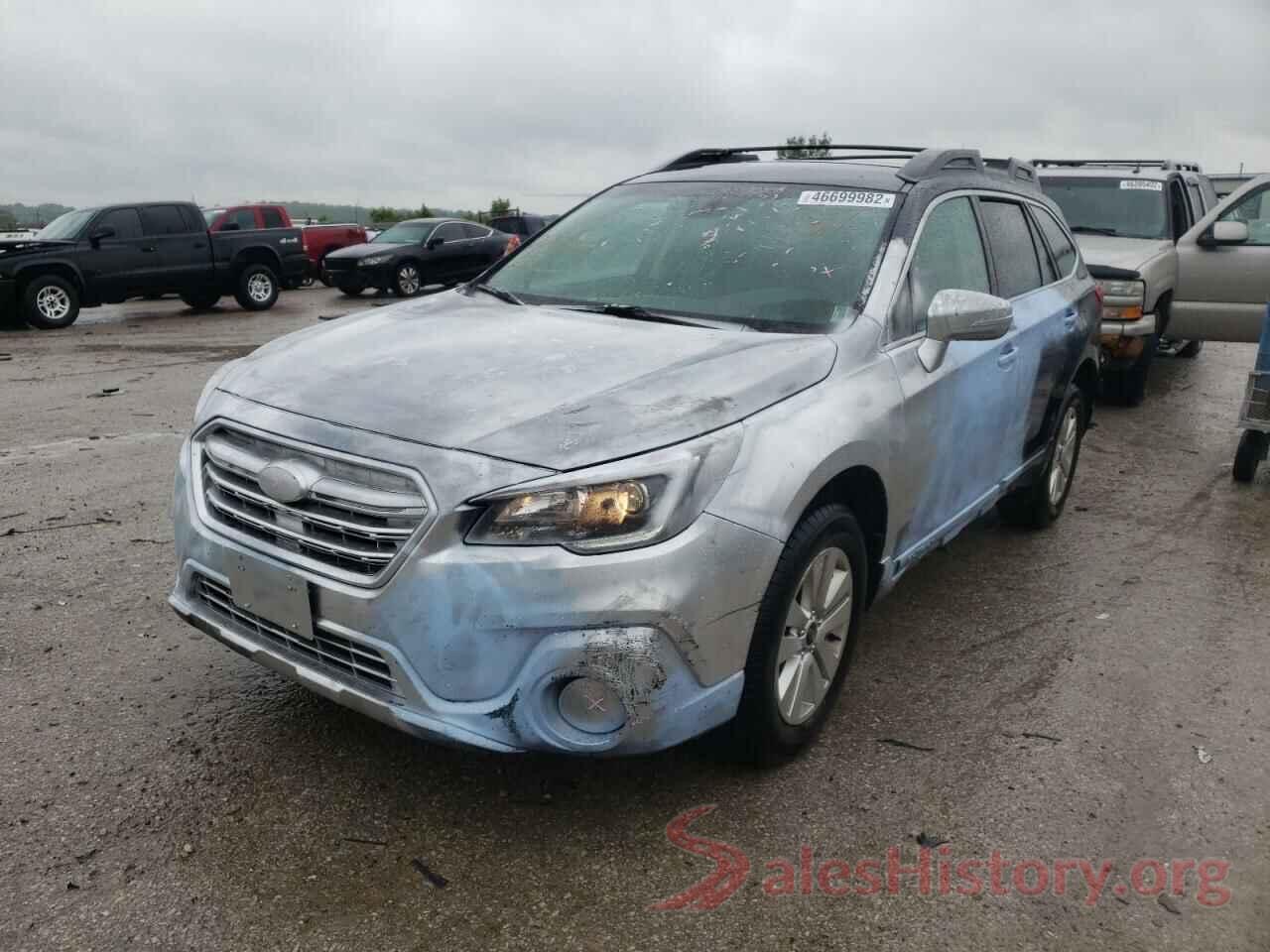 4S4BSAFC9J3276246 2018 SUBARU OUTBACK