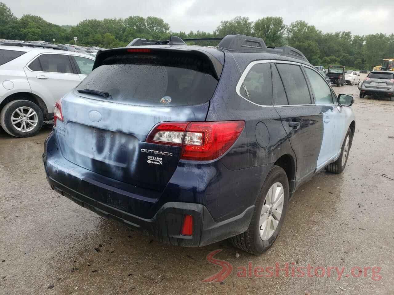 4S4BSAFC9J3276246 2018 SUBARU OUTBACK