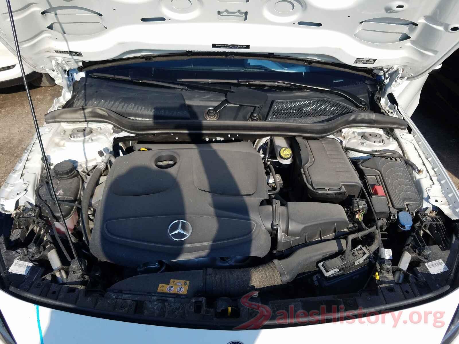 WDCTG4EB4KU007663 2019 MERCEDES-BENZ G CLASS