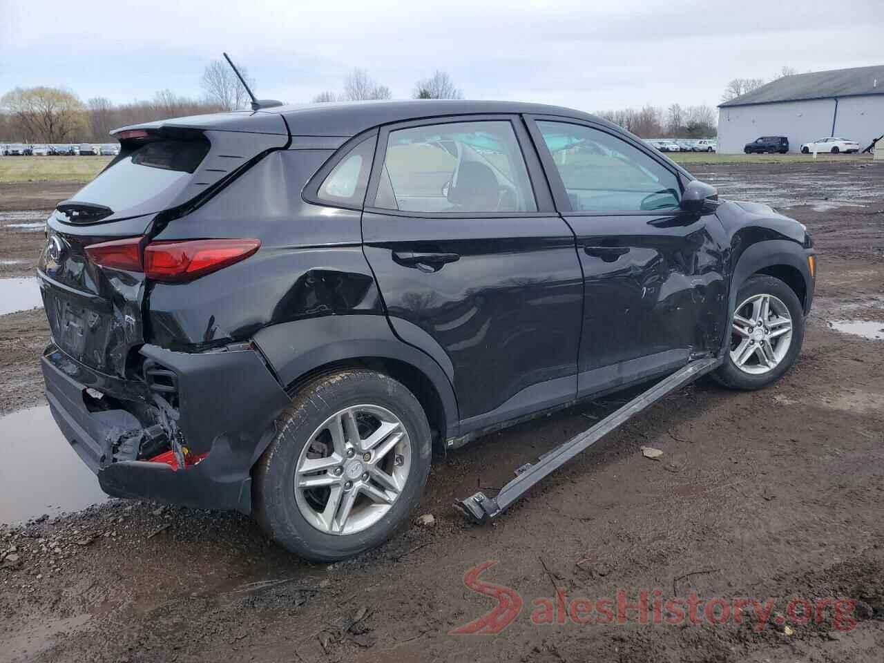 KM8K1CAA3MU630569 2021 HYUNDAI KONA