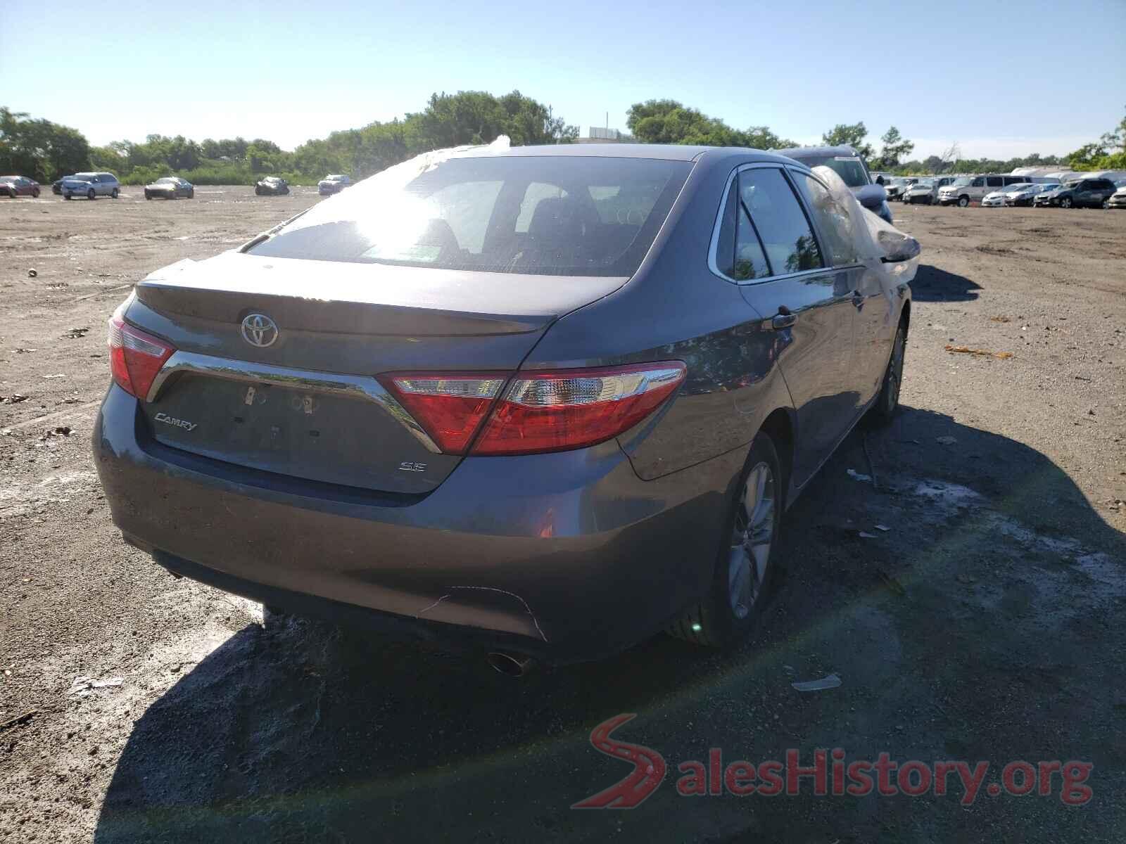 4T1BF1FK3HU800510 2017 TOYOTA CAMRY