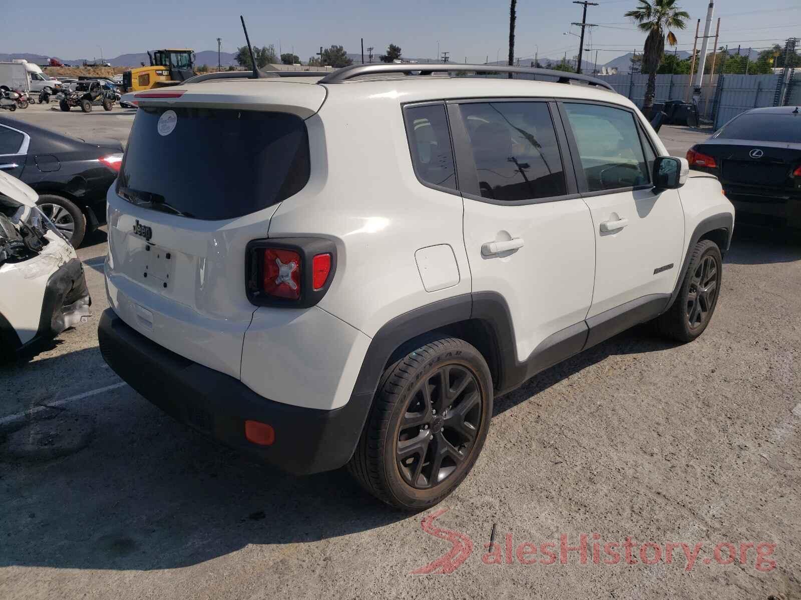 ZACCJABBXJPH18990 2018 JEEP RENEGADE