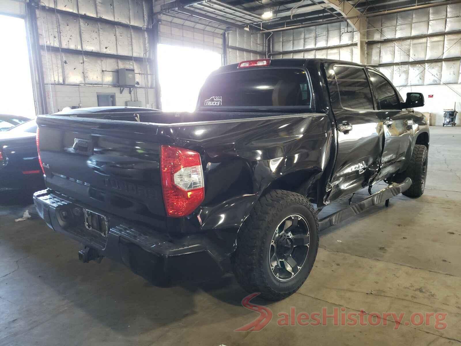 5TFAY5F12GX536475 2016 TOYOTA TUNDRA