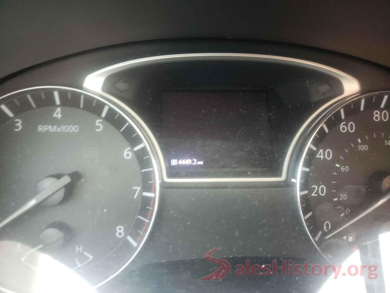 1N4AL3AP2JC141781 2018 NISSAN ALTIMA