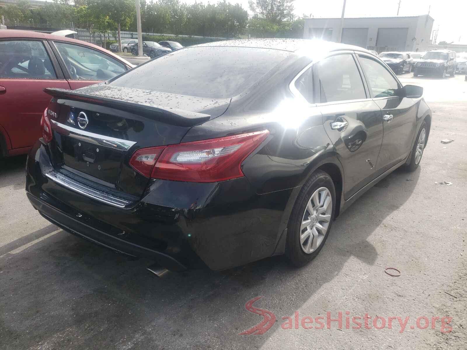 1N4AL3AP2JC141781 2018 NISSAN ALTIMA