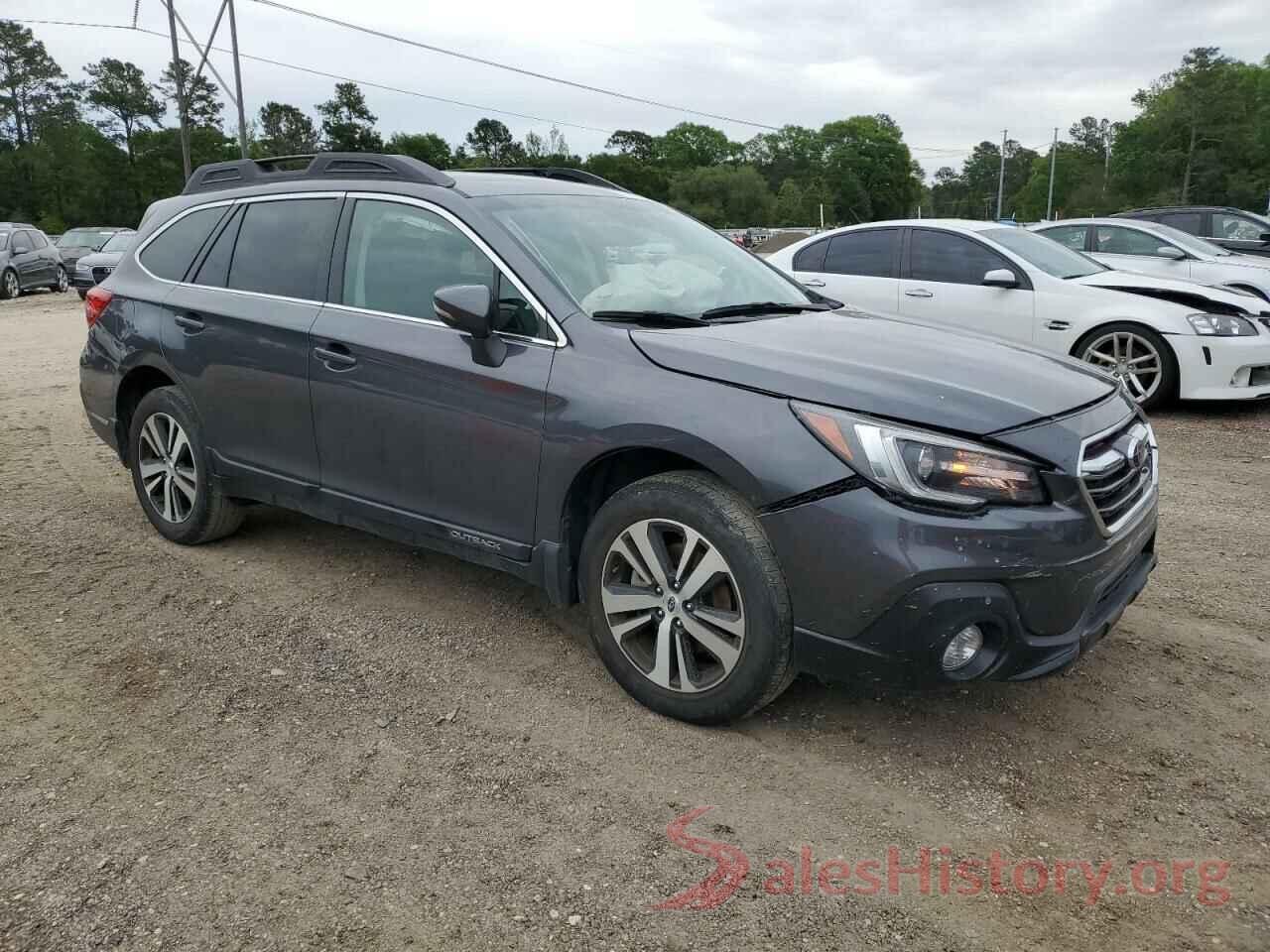 4S4BSANC9K3363339 2019 SUBARU OUTBACK