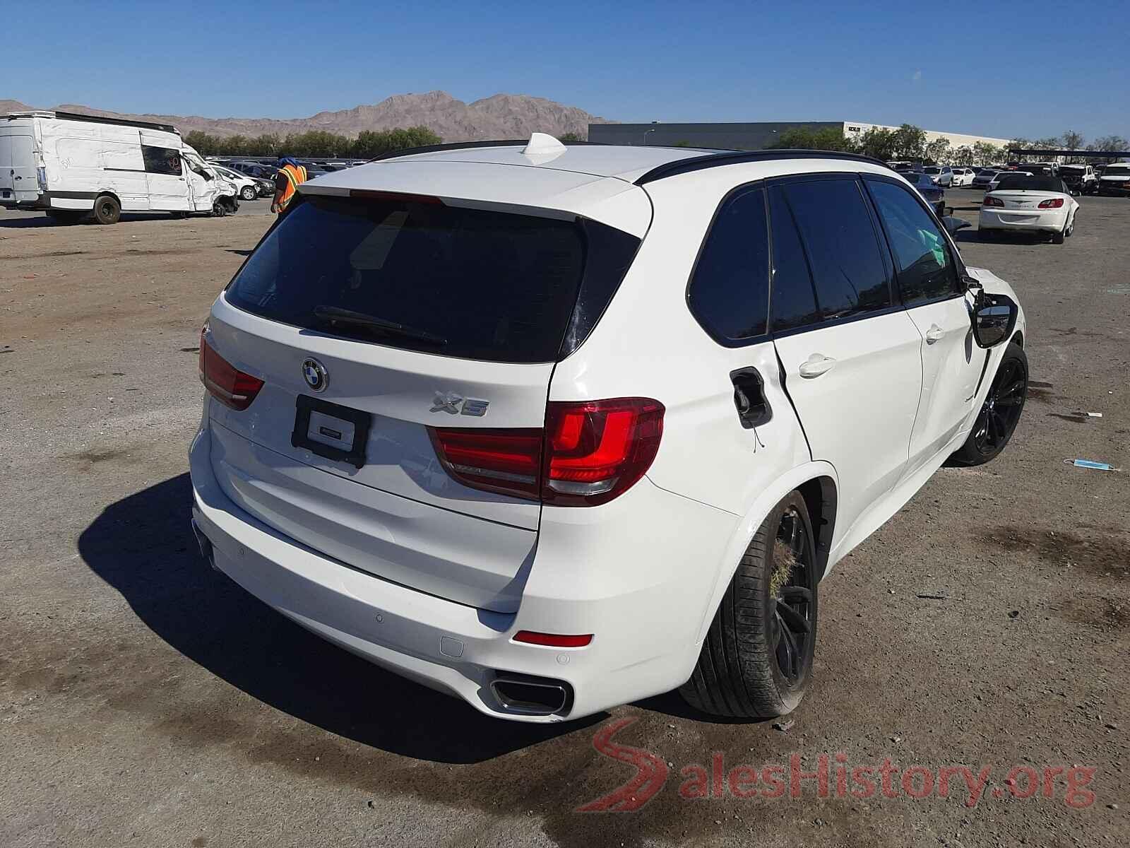 5UXKR2C31H0X04024 2017 BMW X5