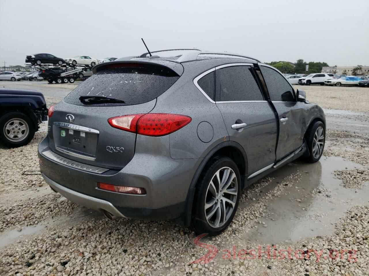 JN1BJ0RP1HM389423 2017 INFINITI QX50