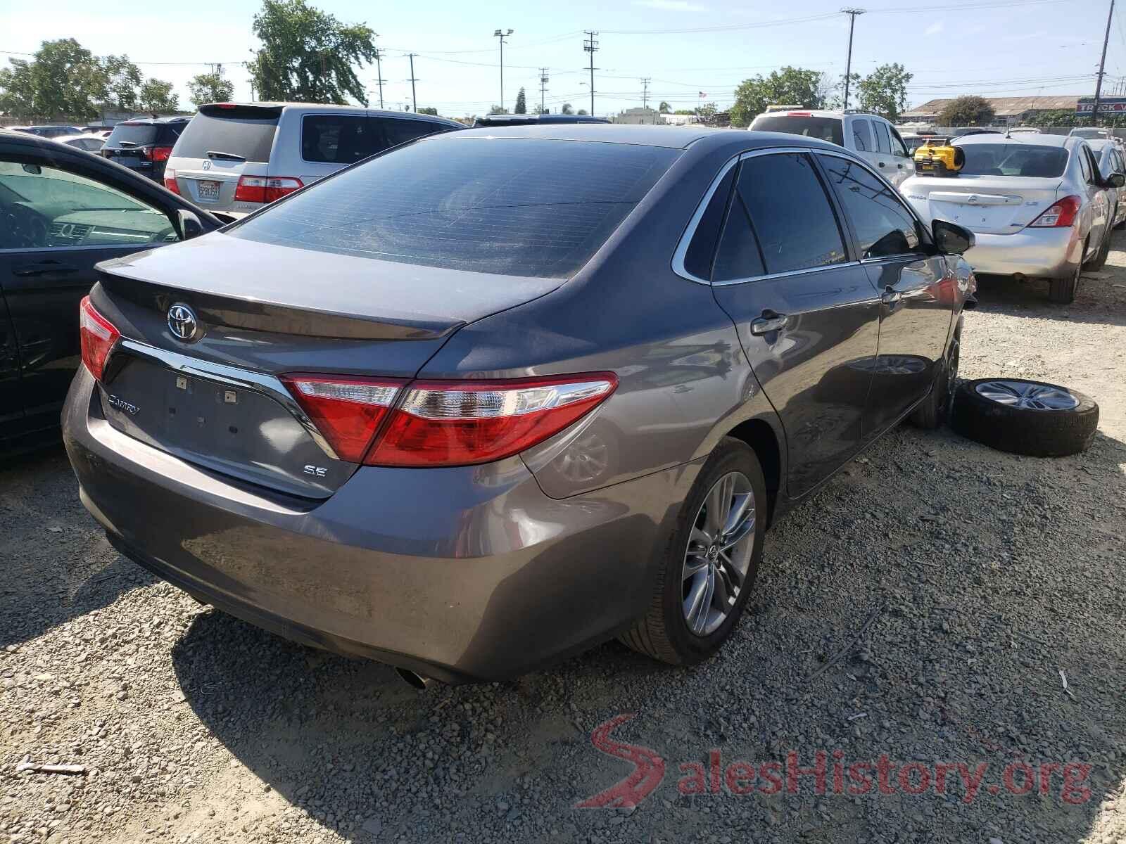 4T1BF1FK8HU272639 2017 TOYOTA CAMRY