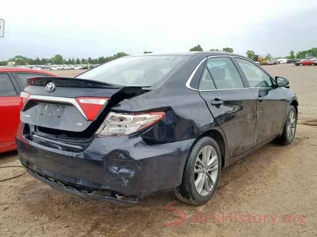 4T1BF1FK5HU771799 2017 TOYOTA CAMRY