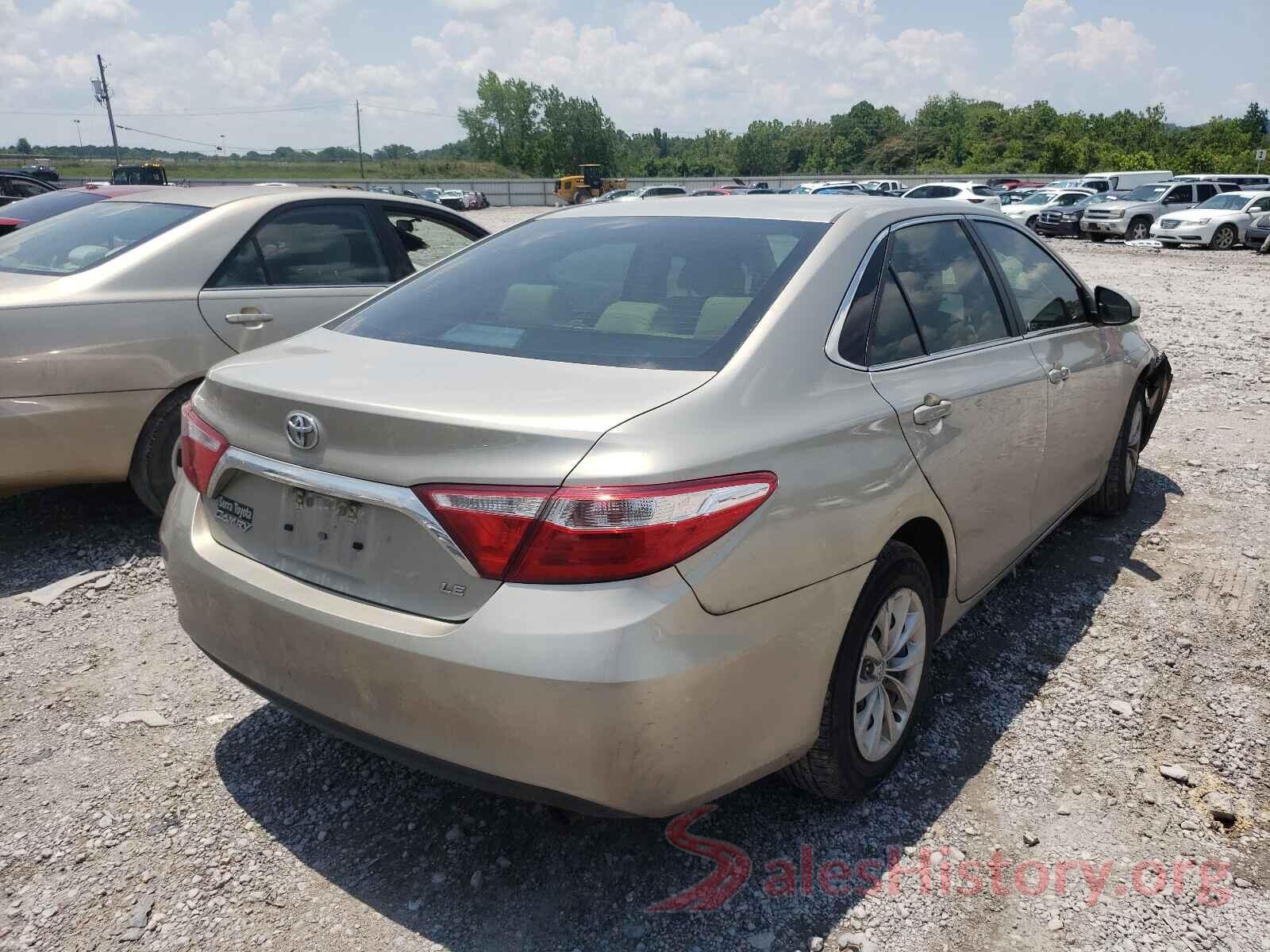 4T1BF1FK2HU787619 2017 TOYOTA CAMRY