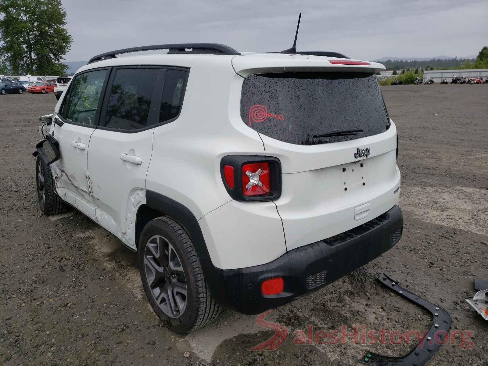 ZACCJABB3JPG93611 2018 JEEP RENEGADE