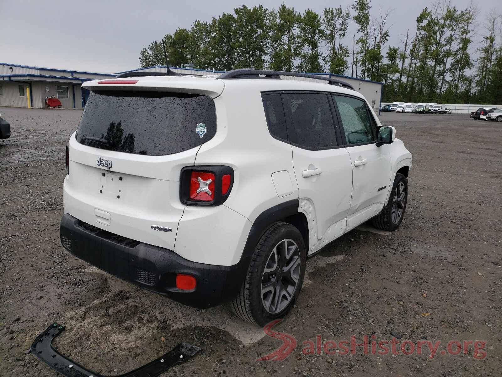 ZACCJABB3JPG93611 2018 JEEP RENEGADE