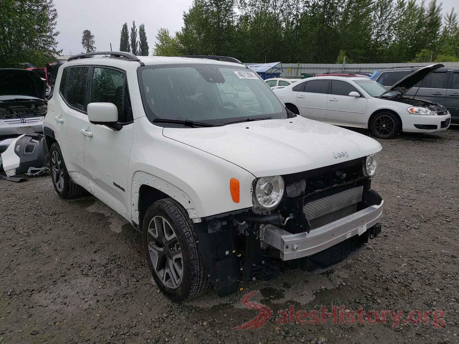 ZACCJABB3JPG93611 2018 JEEP RENEGADE