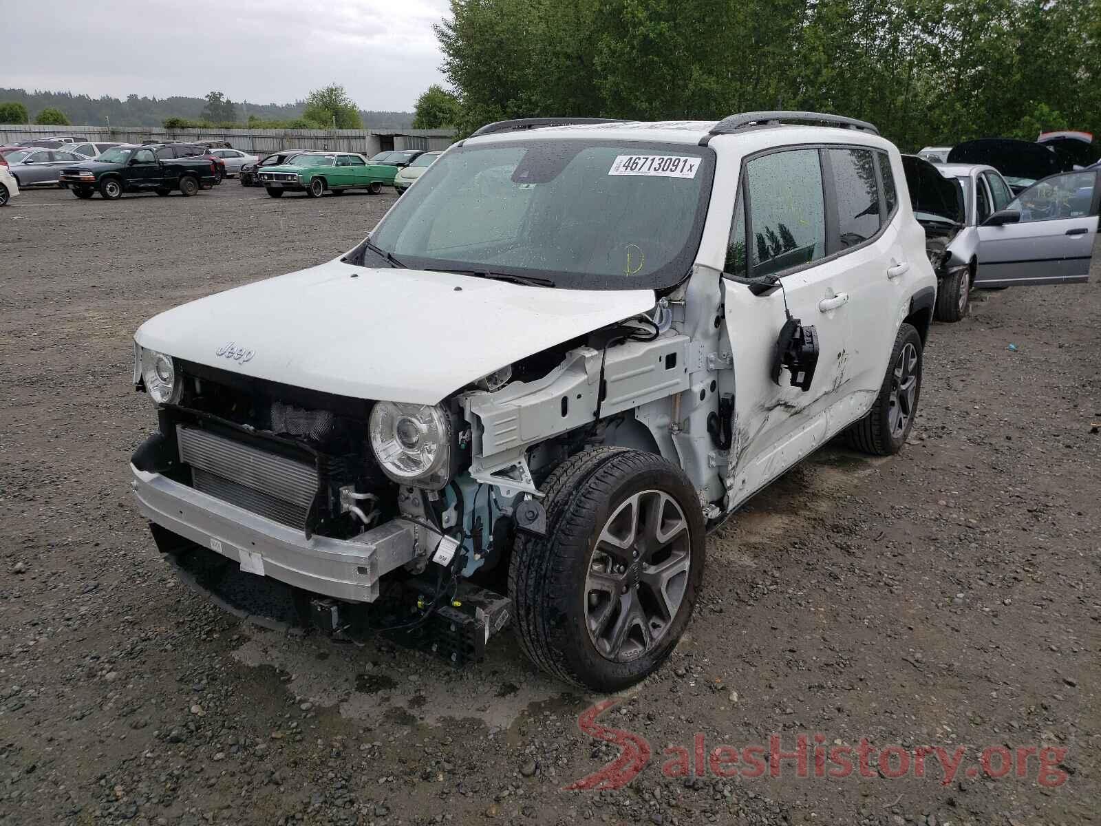 ZACCJABB3JPG93611 2018 JEEP RENEGADE