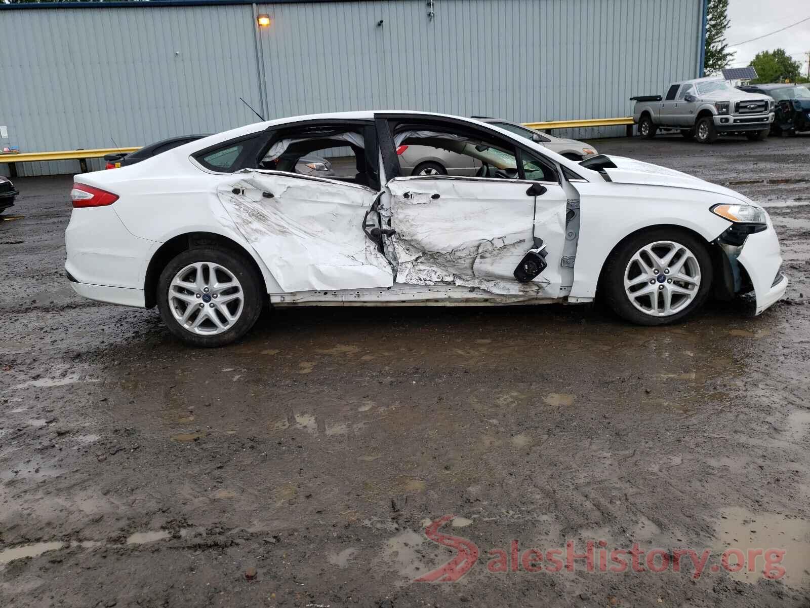 3FA6P0H70GR149838 2016 FORD FUSION