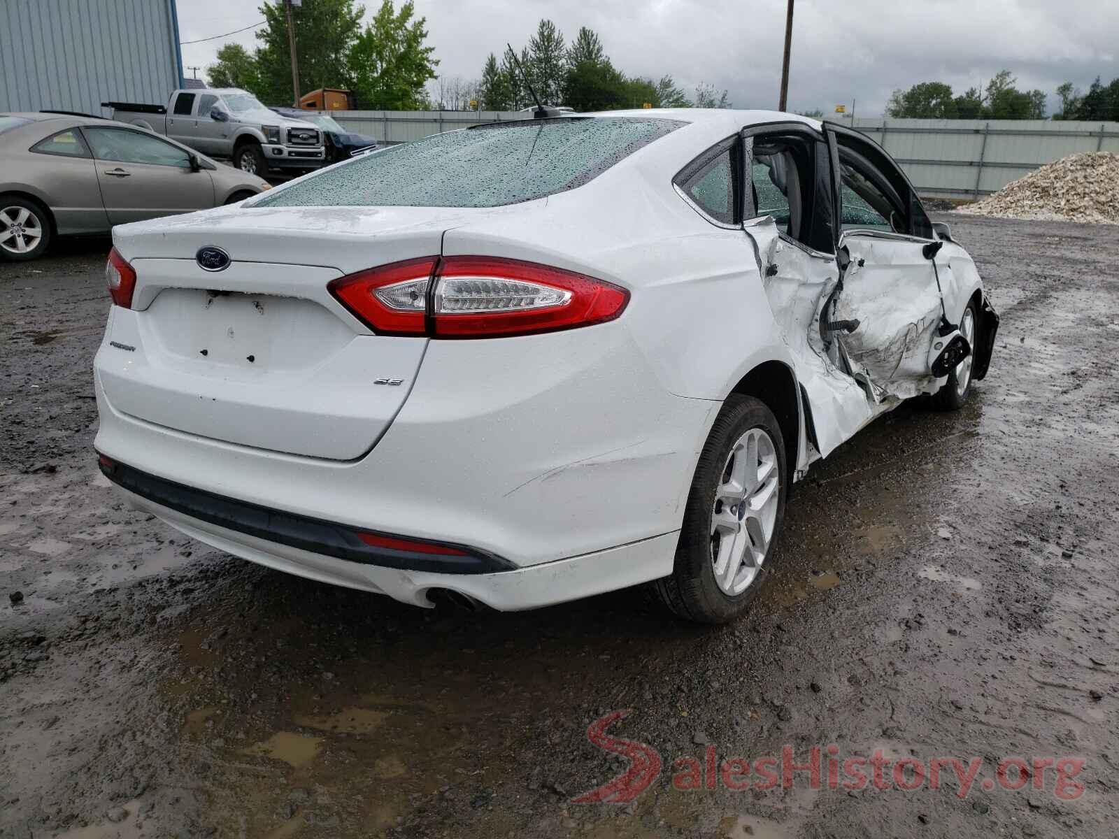 3FA6P0H70GR149838 2016 FORD FUSION