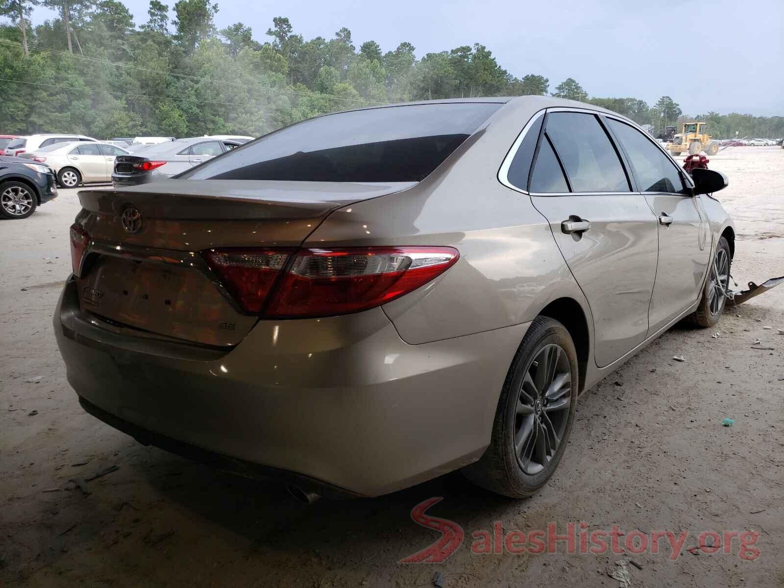 4T1BF1FK0HU415485 2017 TOYOTA CAMRY