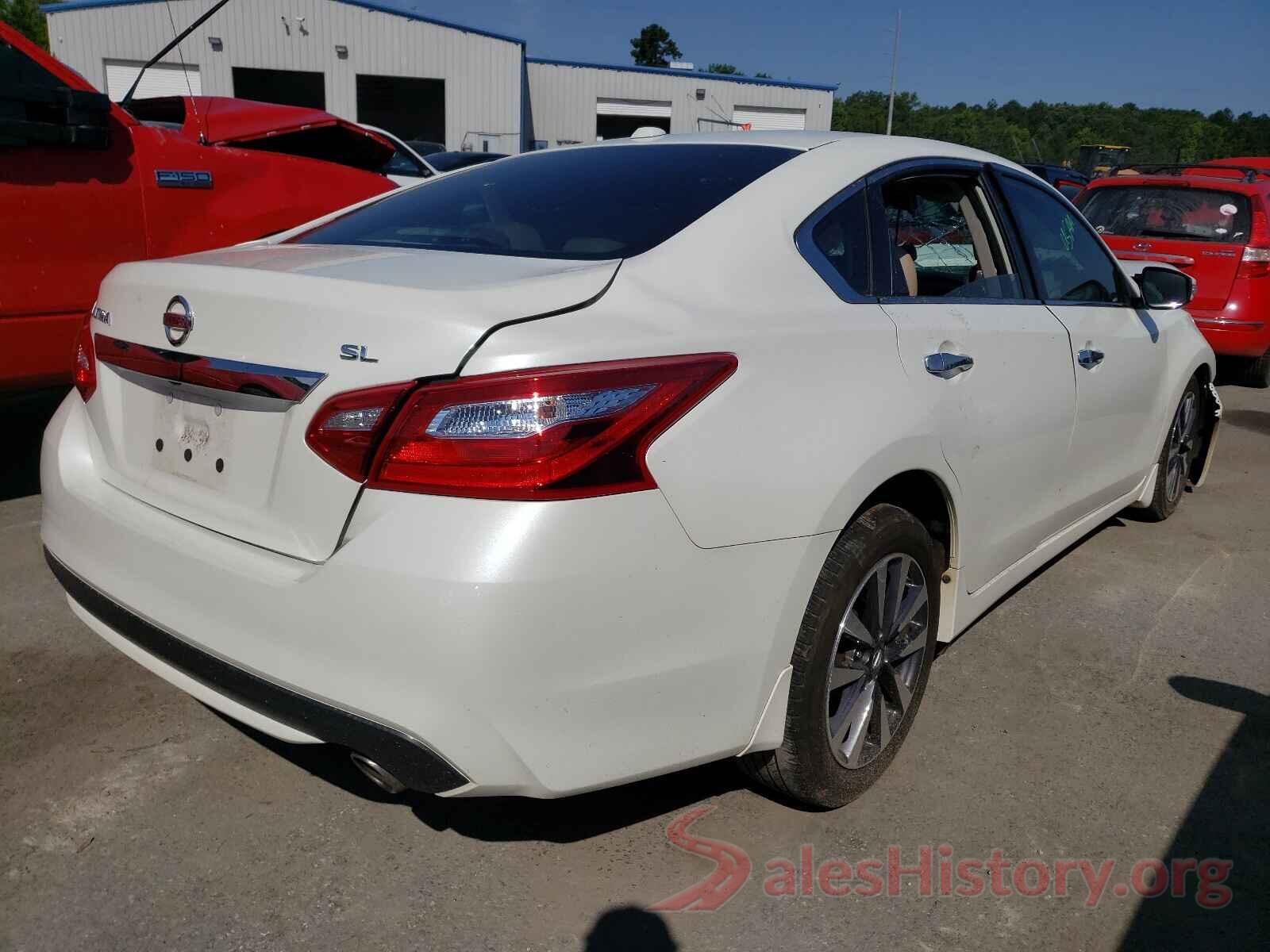 1N4AL3AP4HC293927 2017 NISSAN ALTIMA