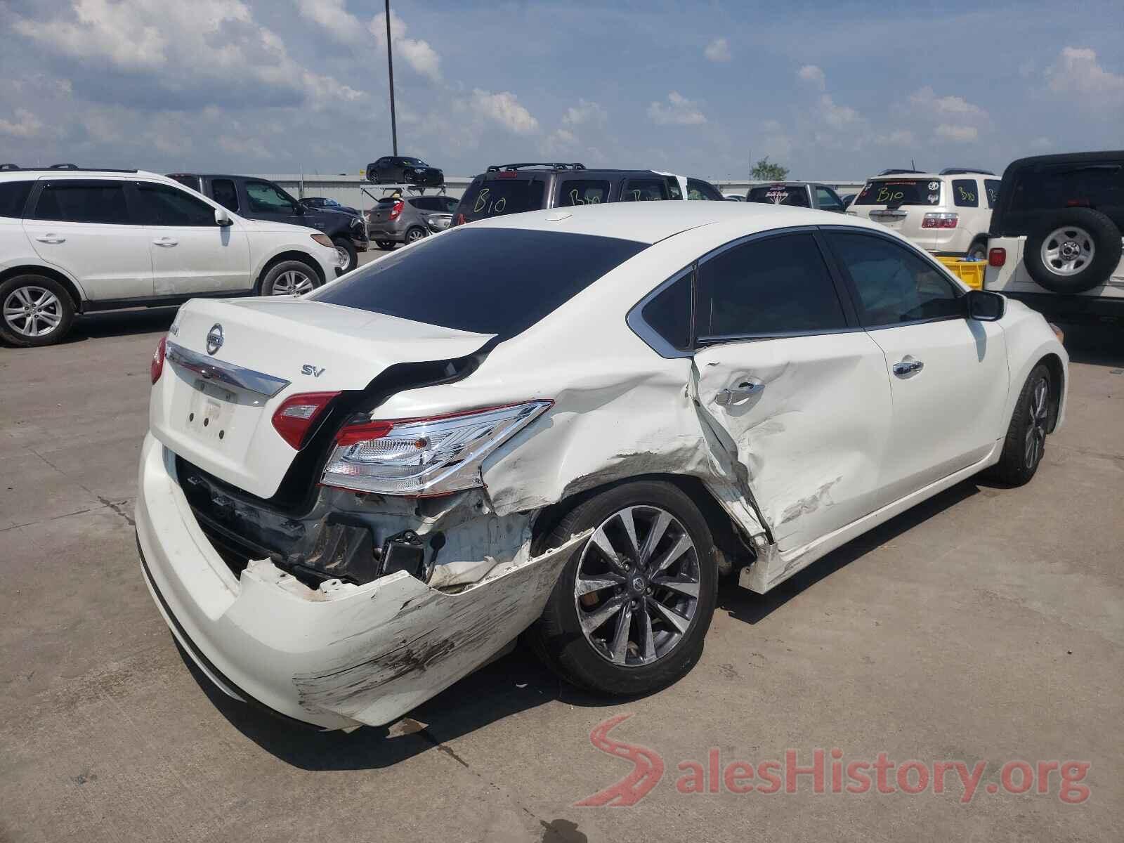 1N4AL3AP4HC188255 2017 NISSAN ALTIMA