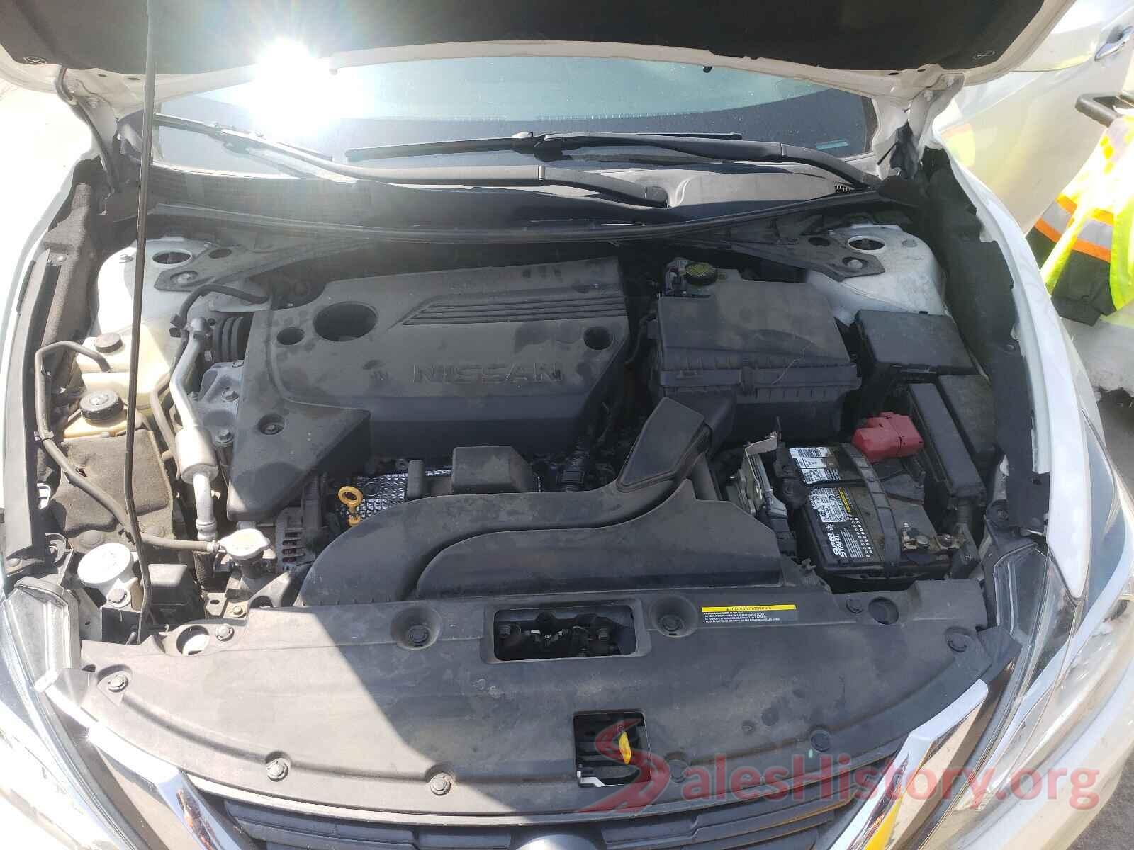 1N4AL3AP4HC188255 2017 NISSAN ALTIMA