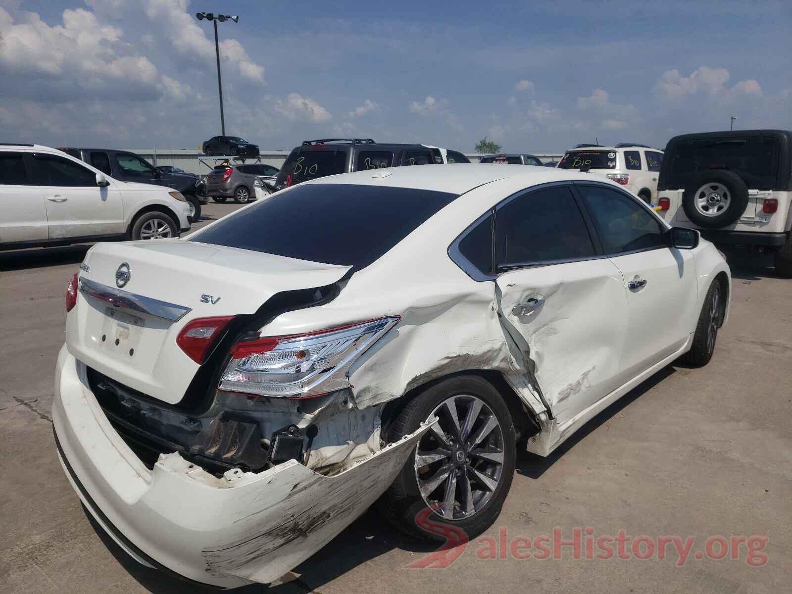 1N4AL3AP4HC188255 2017 NISSAN ALTIMA