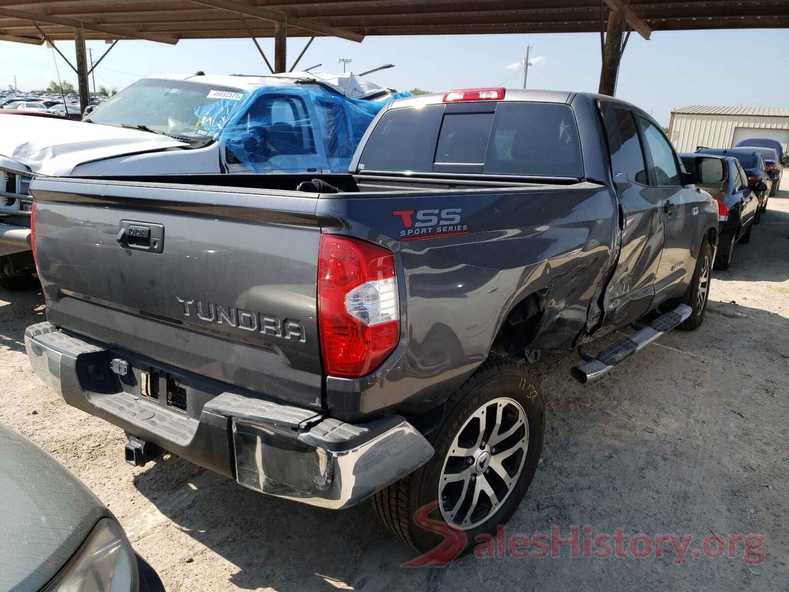 5TFRW5F17GX209823 2016 TOYOTA TUNDRA