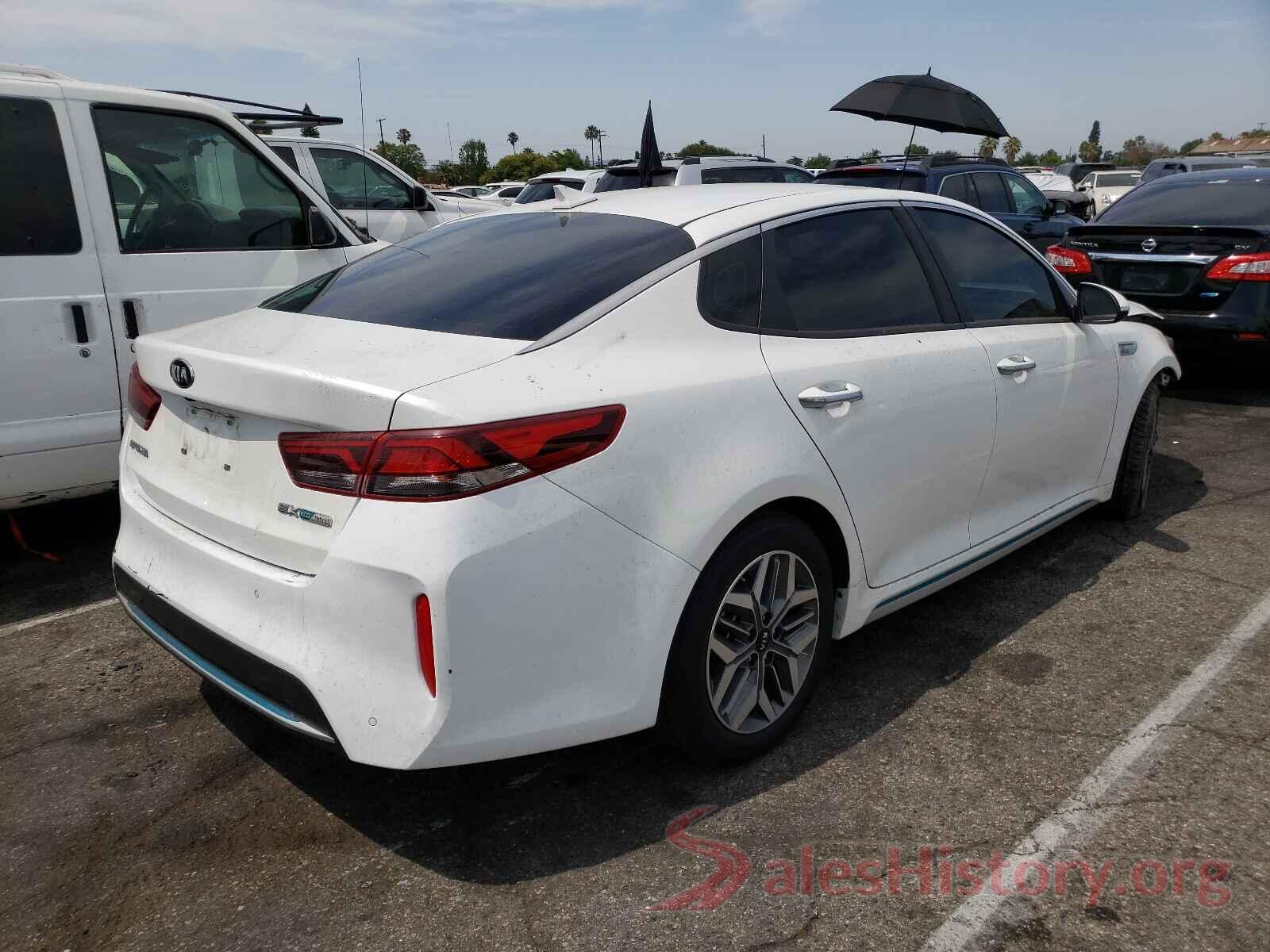 KNAGU4LE9L5044956 2020 KIA OPTIMA