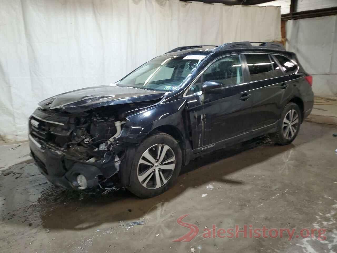 4S4BSAKC5J3387334 2018 SUBARU OUTBACK