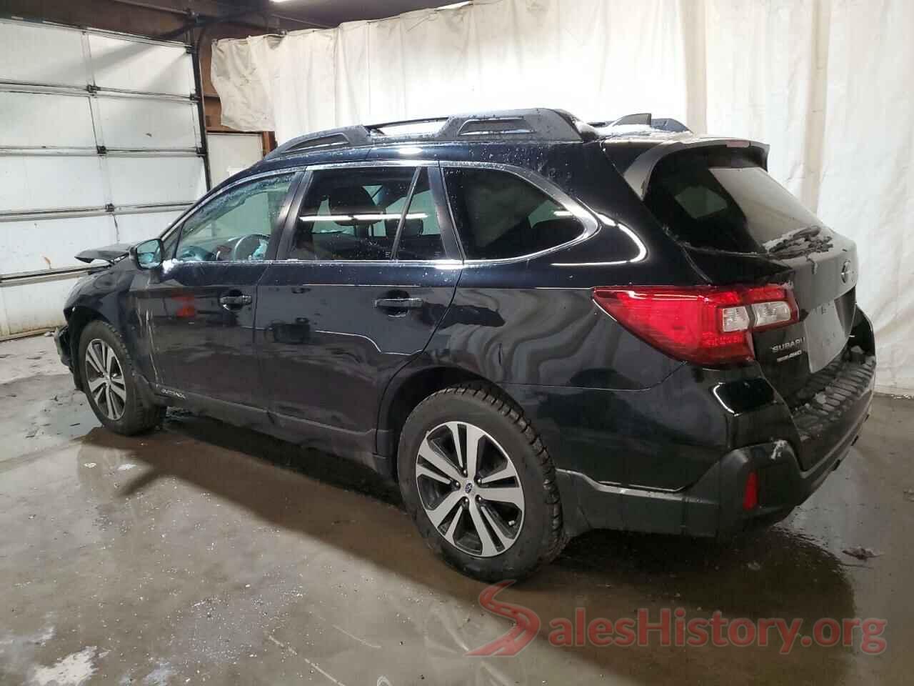 4S4BSAKC5J3387334 2018 SUBARU OUTBACK