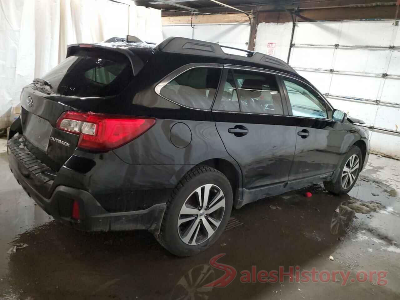 4S4BSAKC5J3387334 2018 SUBARU OUTBACK