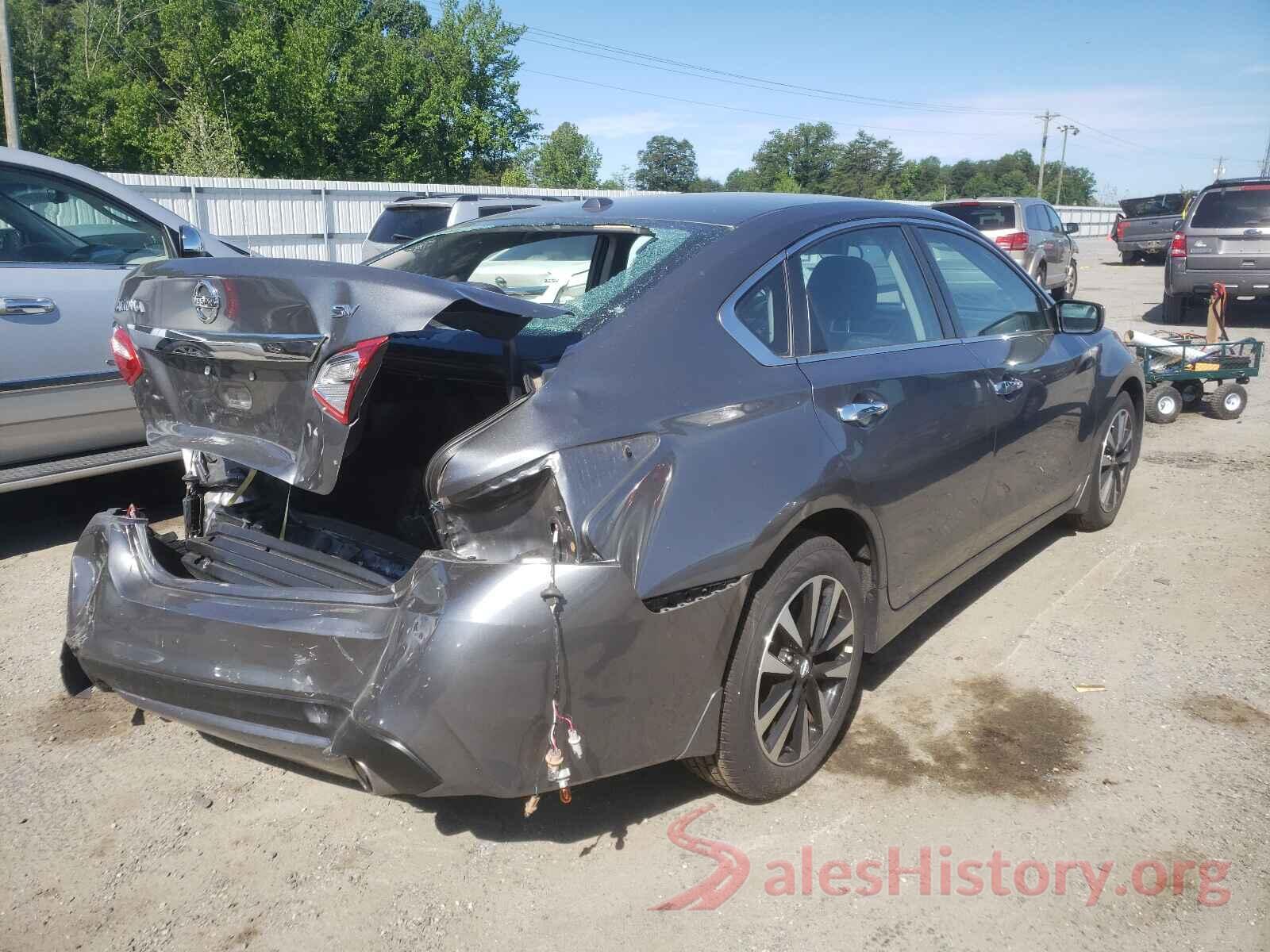 1N4AL3AP7HC274613 2017 NISSAN ALTIMA