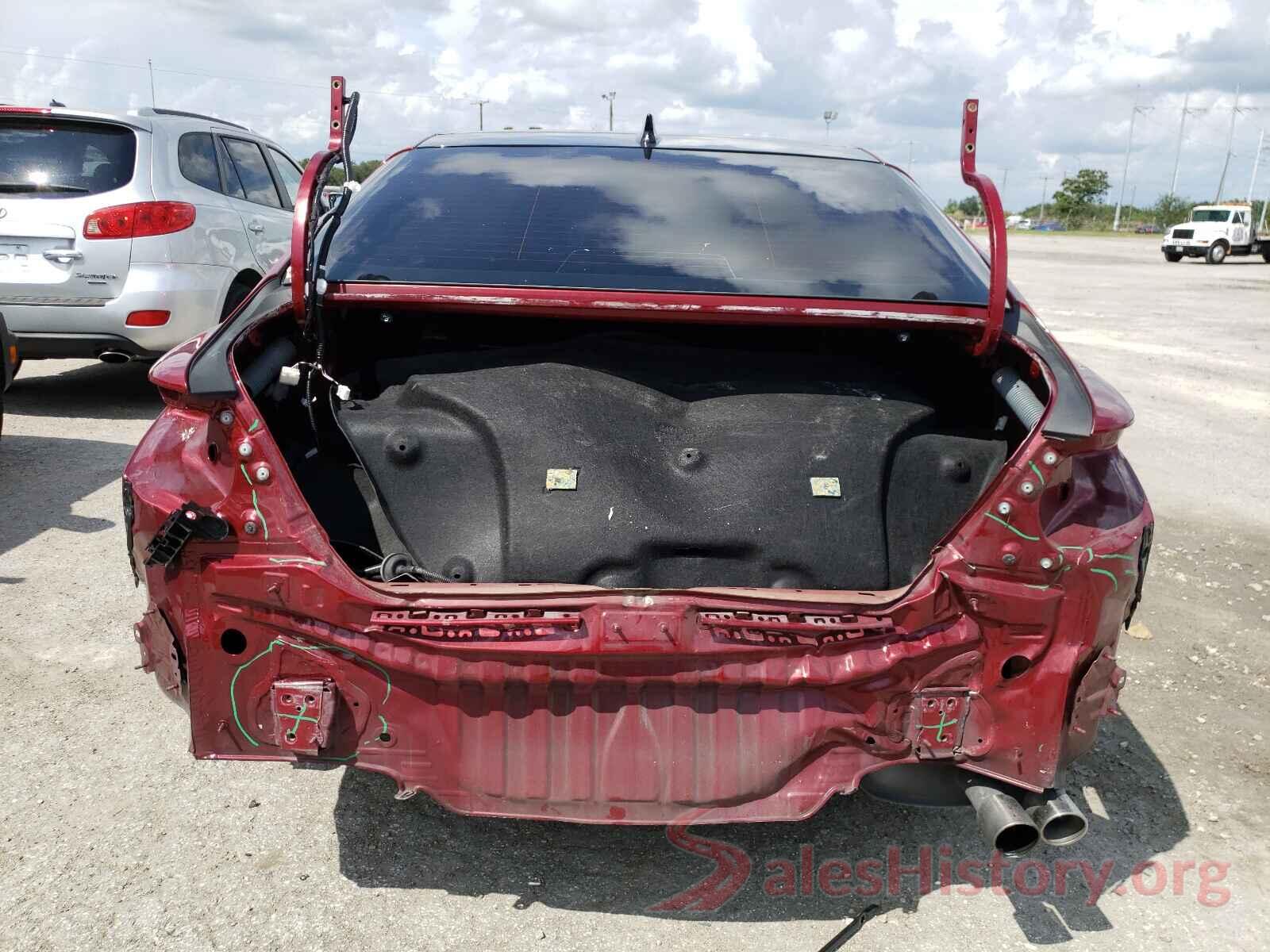 4T1B61HK8JU563855 2018 TOYOTA CAMRY