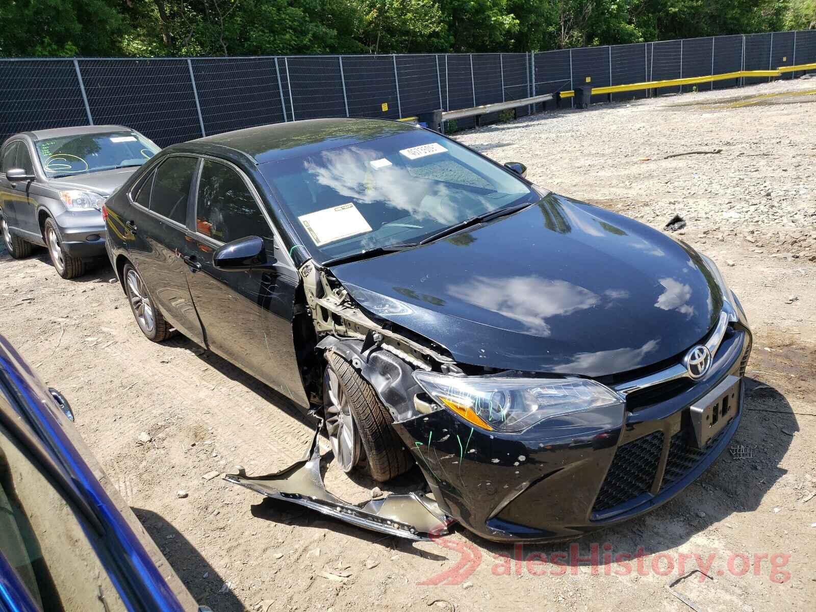 4T1BF1FK1HU330879 2017 TOYOTA CAMRY