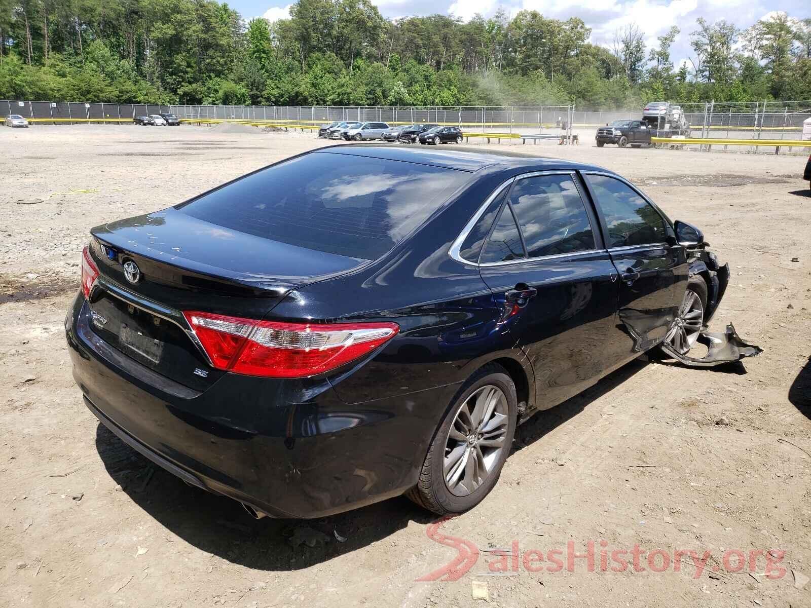 4T1BF1FK1HU330879 2017 TOYOTA CAMRY