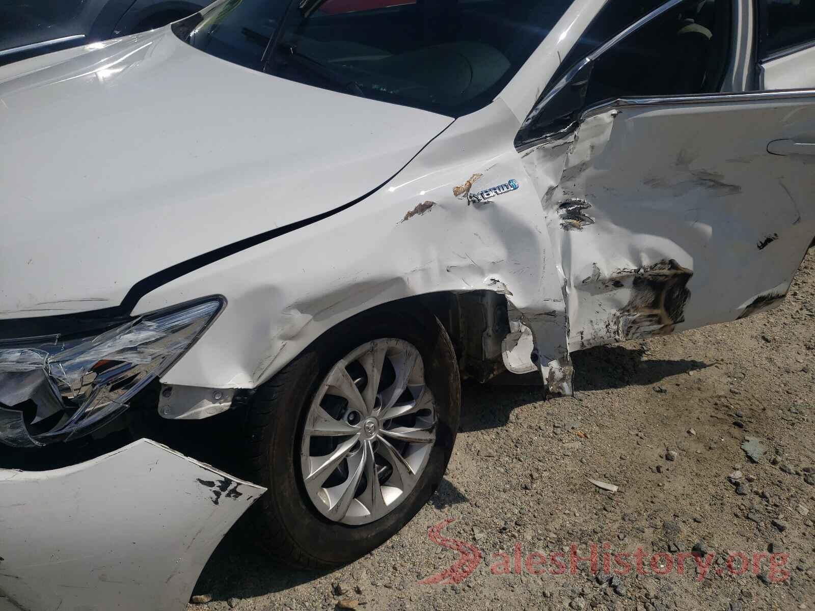 4T1BD1FK0HU209038 2017 TOYOTA CAMRY