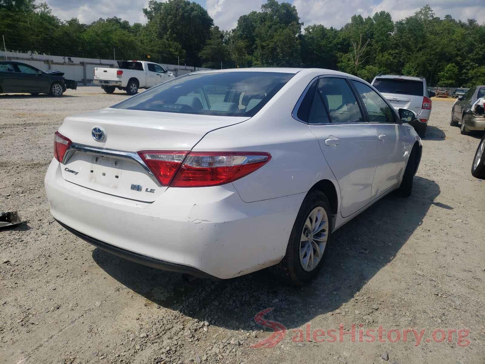 4T1BD1FK0HU209038 2017 TOYOTA CAMRY