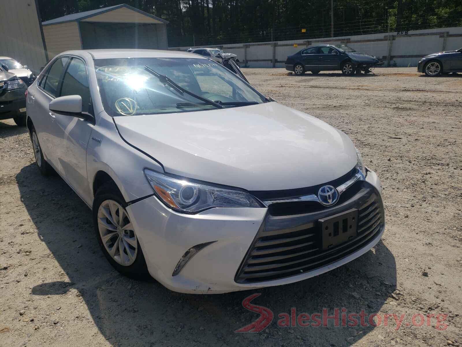 4T1BD1FK0HU209038 2017 TOYOTA CAMRY