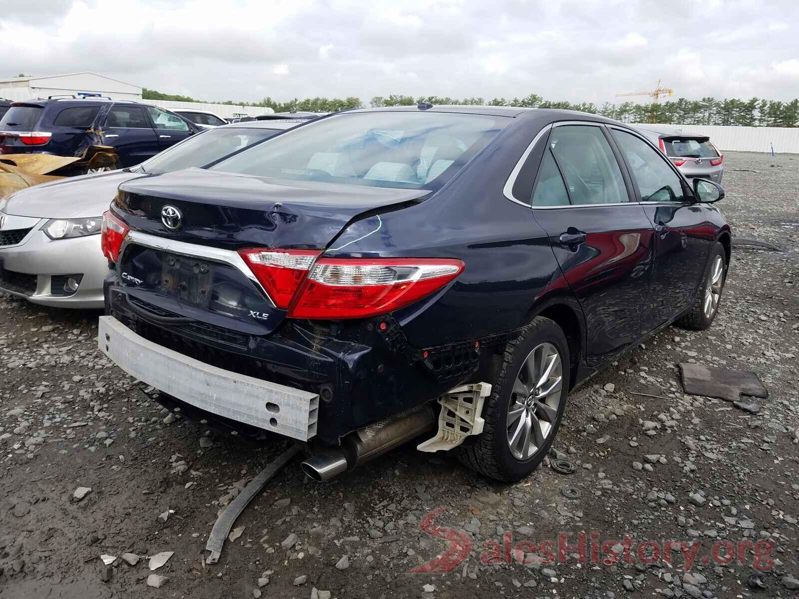 4T4BF1FK5GR527042 2016 TOYOTA CAMRY