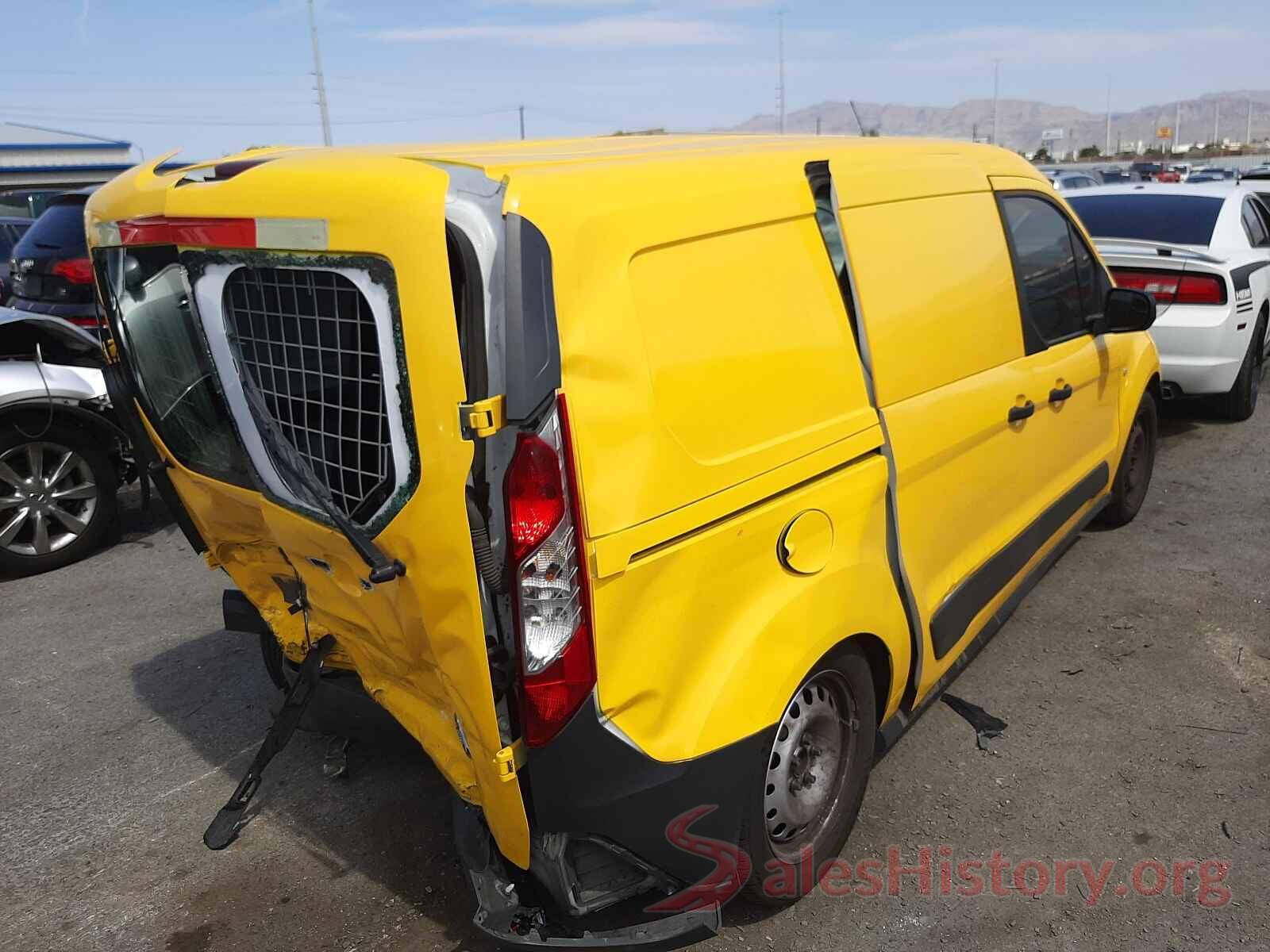 NM0LS7E74H1296052 2017 FORD TRANSIT CO